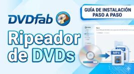 dvdfab 10 - descarga e instalacion