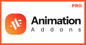 Animation Addons for Elementor Pro