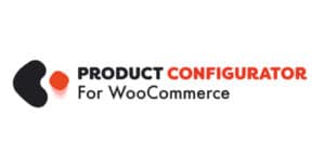 Product-Configurator-for-WooCommerce