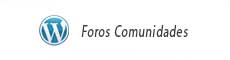 CATEGORIAS-foros-comunidades