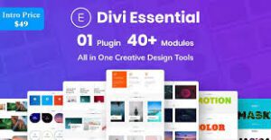 divi-essentials-wordpress