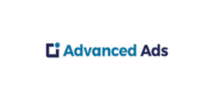 Advanced Ads Pro WordPress Plugin