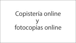 Copistería-online-y-fotocopias-online