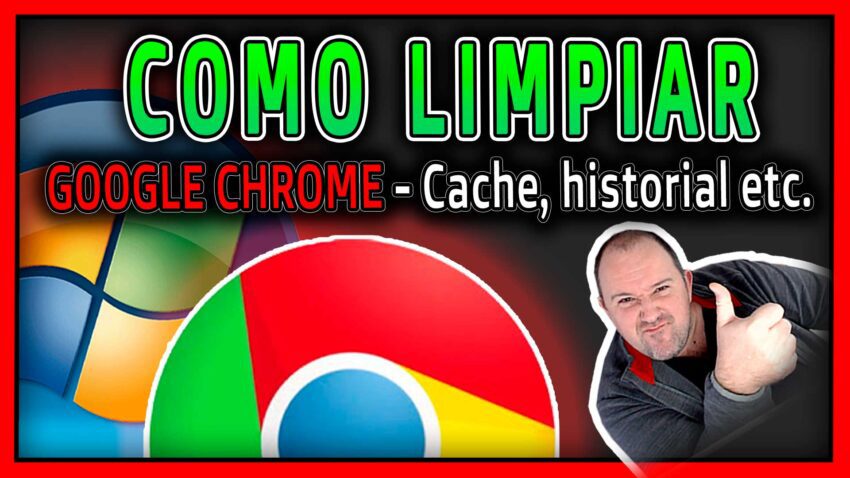 cOMO-LIMPIAR-GOOGLE-CHROME-HISTORIAL-CACHE