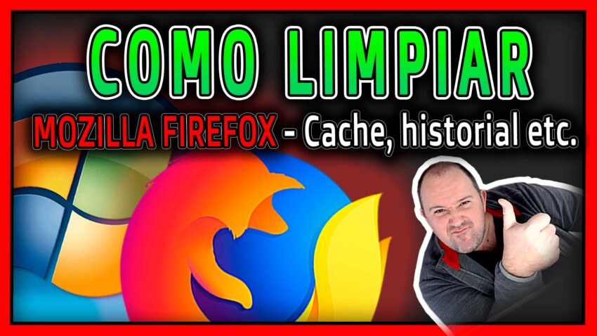 limpiar-firefox,-cache-historial-cookies