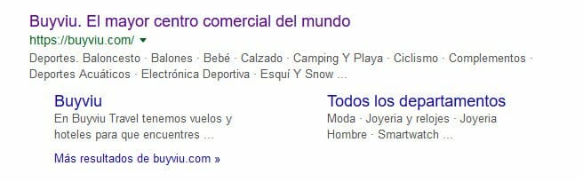 Captura-buyviu-google