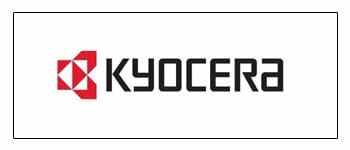 Impresoras multifuncion Kyocera