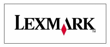 Impresoras multifuncion Lexmark