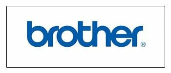 Impresoras multifuncion brother