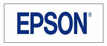 Impresoras multifuncion epson