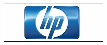 Impresoras multifuncion hp