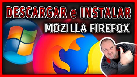 DESCARGAR-E-INSTALAR-FIREFOX-MOZILLA