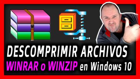 Como-Abrir-o-Descomprimir-archivos-WINRAR-o-WINZIP-en-Windows-10-con-7ZIP---2022