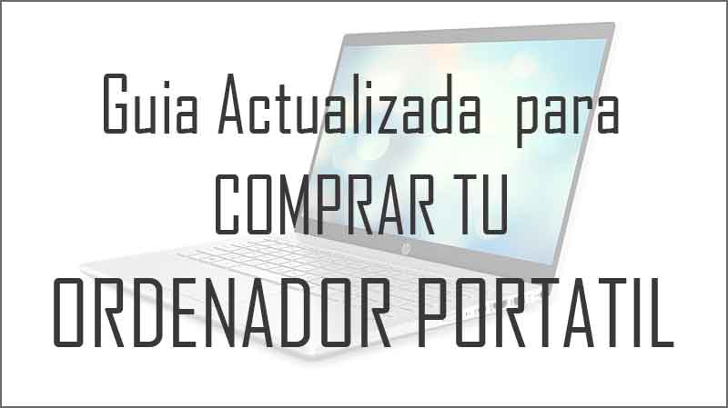 Guia-como-comprar-un-portatil