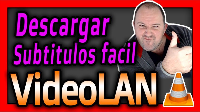 Portadas-tutoriales-Photoshop