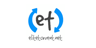 elitetorrent