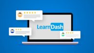 Comprar LearnDash barato