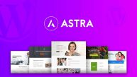 Comprar Astra Pro 3.8.2 barato