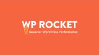Comprar Plugin wp-rocket Barato