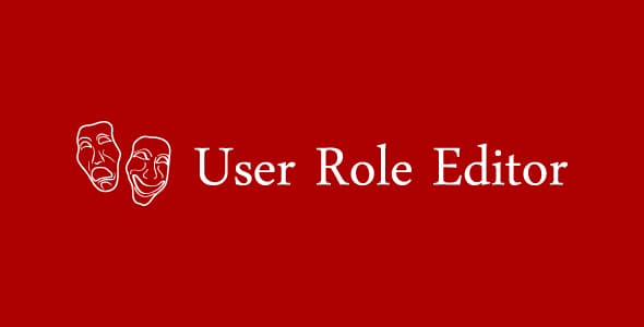 Comprar user roll editor pro plugin barato