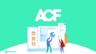 comprar advanced custom fields pro barato