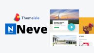 Comprar Neve Pro Addon barato