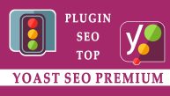 comprar yoast seo premium barato