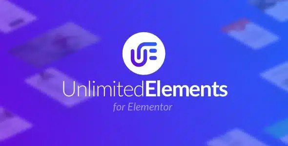 comprar-Unlimited-Elements-for-Elementor