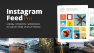 comprar-Instagram-Feed-Pro-barato