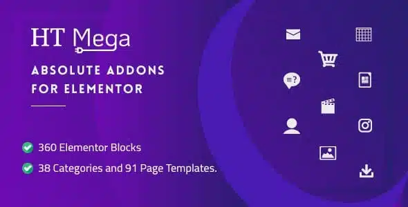 HT-Mega-Pro-Addons-for-Elementor-barato