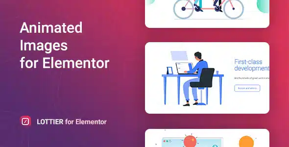 Lottier-for-Elementor-barato