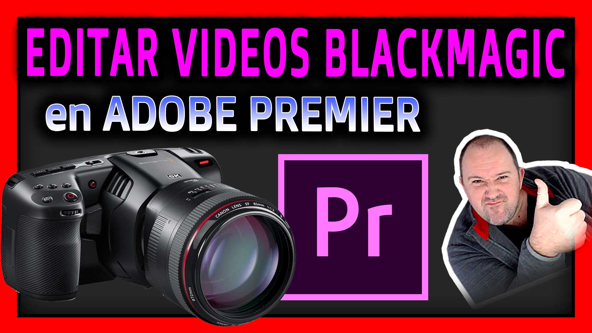 Como-Editar-archivos-de-Blackmagic-RAW-(