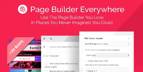 Divi-Page-Builder-Everywhere