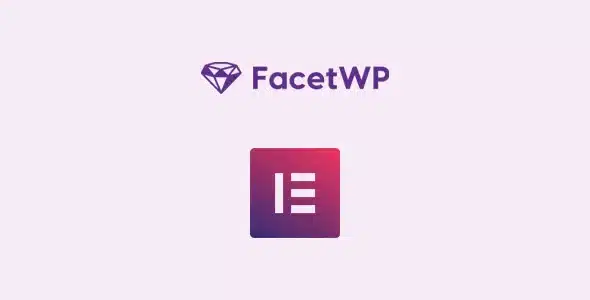 FacetWP-Elementor-Integration-Addon-barato