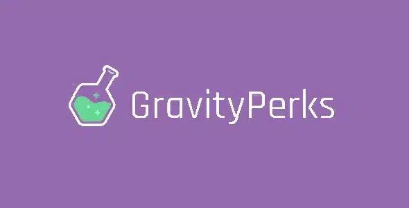 Gravity-Perks-Wordpress-Plugin