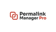 Permalink-Manager-Pro