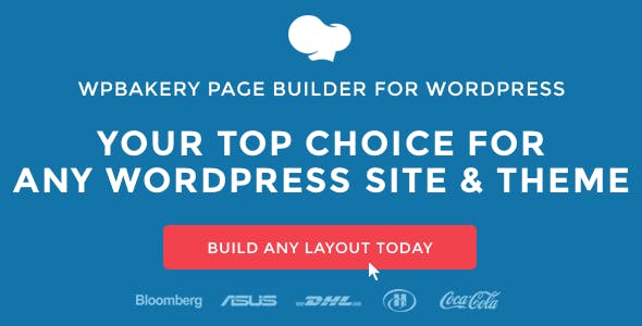 WPBakery-Page-Builder-for-WordPress-barato