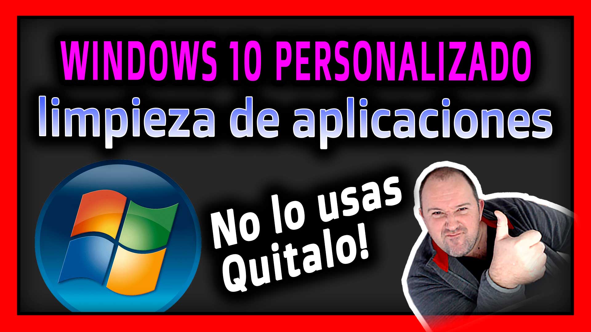 Limpiar-aplicaciones-de-Windows-10-y-11---Desinstalar-innecesarios-de-manera-comoda-y-rapida-2023