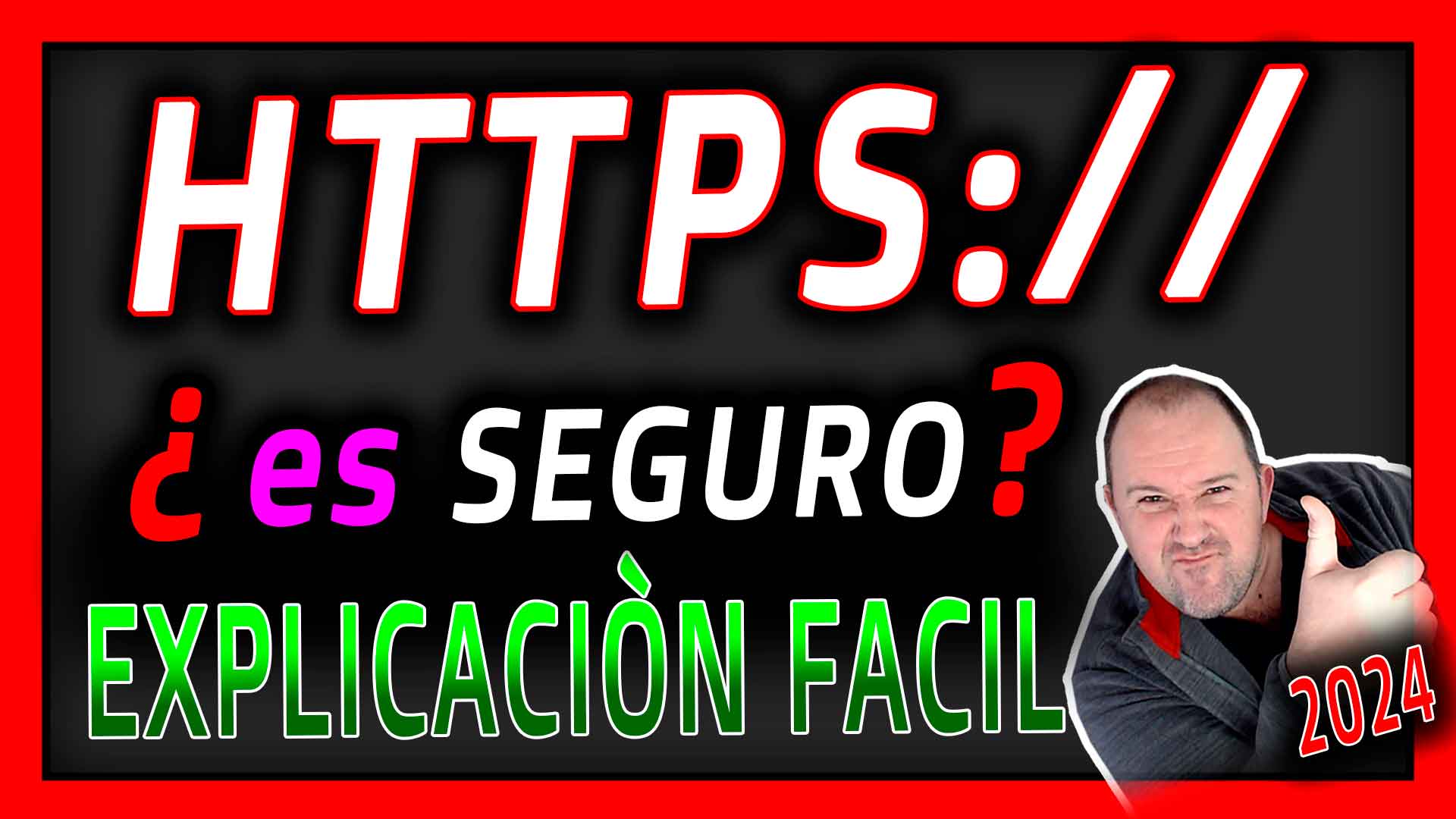 Que-es-HTTPS---Estamos-Seguros---Consejos-de-seguridad-para-Principiantes-2024