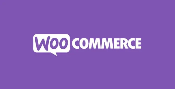 WooCommerce-Groups