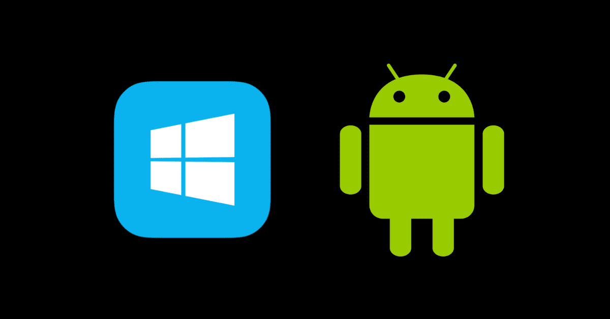 keepass2 compatible con android u windows