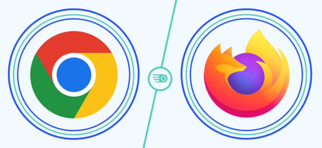 compatible con los navegadores tipicos keepass2 firefox y chrome