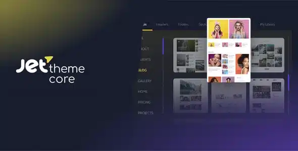 JetThemeCore-Builder-for-Elementor