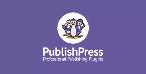 PublishPress-Future-Pro