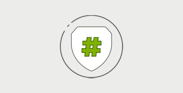 MainWP-Wordfence-Extension