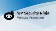 Security-Ninja-PRO-2