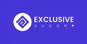 Exclusive-Addons-Elementor-Pro