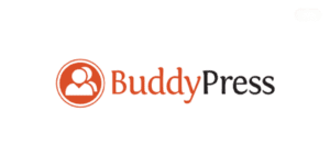 Memberpress BuddyPress Integration