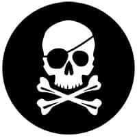 Programas piratas para WIndows
