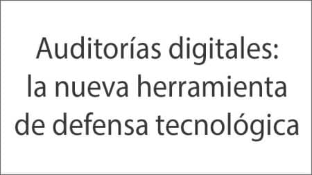 Auditorías-digitales